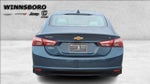 2024 Chevrolet Malibu FWD 2LT