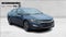 2024 Chevrolet Malibu FWD 2LT