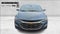 2024 Chevrolet Malibu FWD 2LT