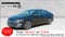 2024 Chevrolet Malibu FWD 2LT
