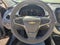2024 Chevrolet Malibu FWD 2LT