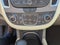 2024 Chevrolet Malibu FWD 2LT