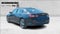 2024 Chevrolet Malibu FWD 2LT