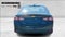 2024 Chevrolet Malibu FWD 2LT