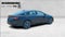 2024 Chevrolet Malibu FWD 2LT