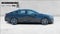 2024 Chevrolet Malibu FWD 2LT