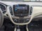 2024 Chevrolet Malibu FWD 2LT