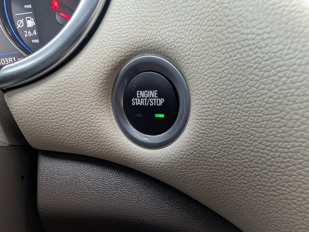 2024 Chevrolet Malibu FWD 2LT