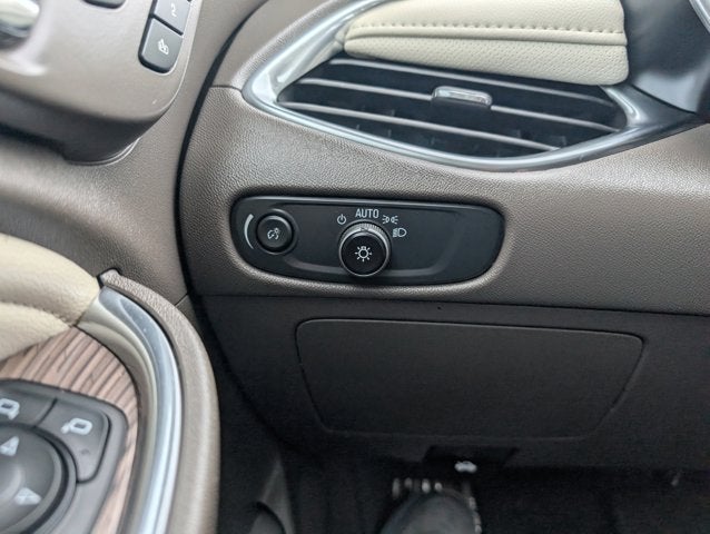 2024 Chevrolet Malibu FWD 2LT