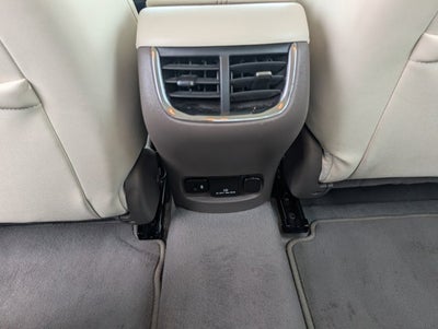 2024 Chevrolet Malibu FWD 2LT