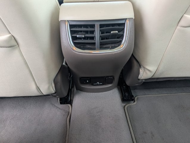 2024 Chevrolet Malibu FWD 2LT