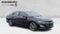 2024 Chevrolet Malibu FWD 2LT