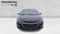 2024 Chevrolet Malibu FWD 2LT