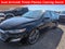 2024 Chevrolet Malibu FWD 2LT