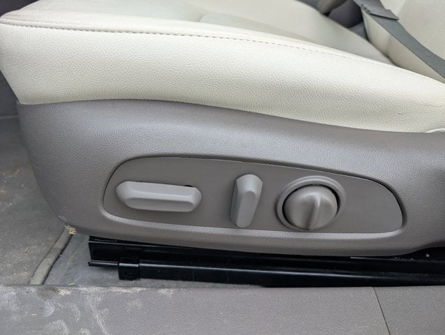 2024 Chevrolet Malibu FWD 2LT