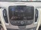 2024 Chevrolet Malibu FWD 2LT