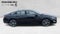 2024 Chevrolet Malibu FWD 2LT