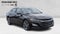 2024 Chevrolet Malibu FWD 2LT