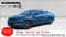 2024 Chevrolet Malibu FWD 2LT