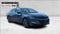 2024 Chevrolet Malibu FWD 2LT