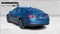 2024 Chevrolet Malibu FWD 2LT