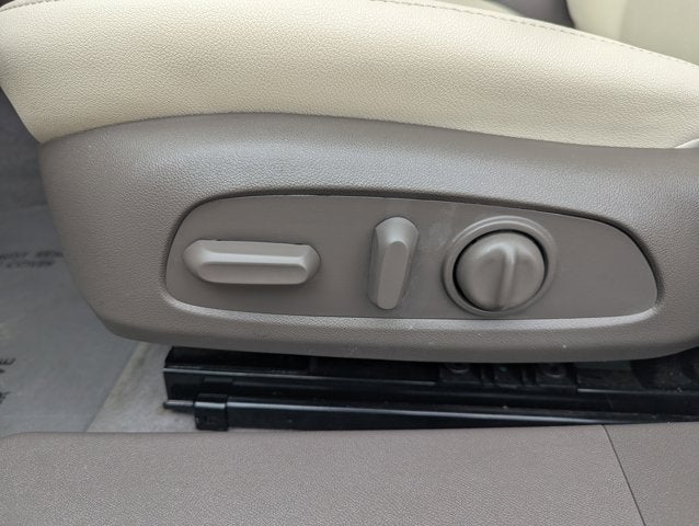 2024 Chevrolet Malibu FWD 2LT