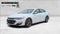 2024 Chevrolet Malibu FWD 2LT