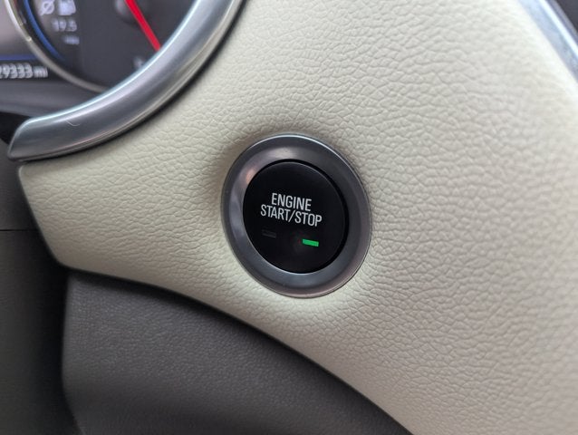 2024 Chevrolet Malibu FWD 2LT