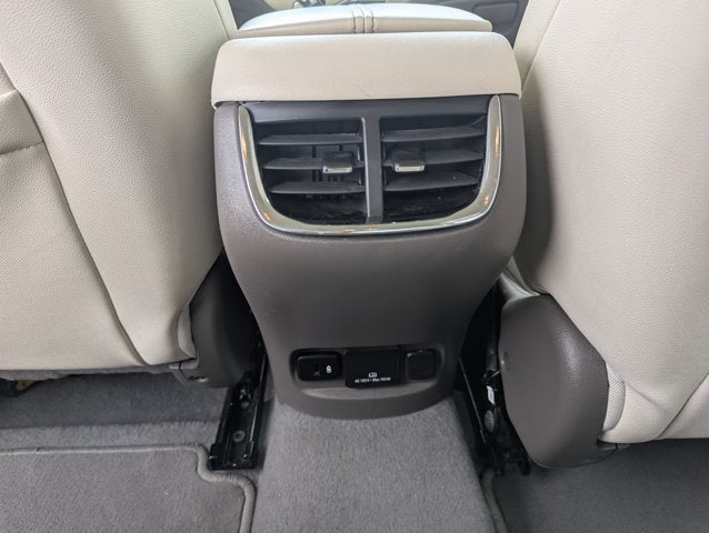 2024 Chevrolet Malibu FWD 2LT