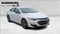 2024 Chevrolet Malibu FWD 2LT