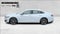 2024 Chevrolet Malibu FWD 2LT