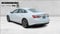 2024 Chevrolet Malibu FWD 2LT