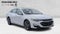 2024 Chevrolet Malibu FWD 2LT