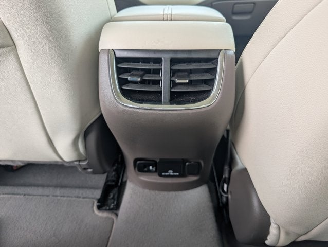 2024 Chevrolet Malibu FWD 2LT