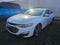 2024 Chevrolet Malibu FWD 2LT