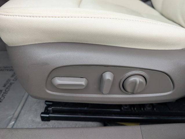 2024 Chevrolet Malibu FWD 2LT