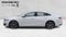 2024 Chevrolet Malibu FWD 2LT