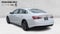 2024 Chevrolet Malibu FWD 2LT
