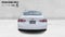 2024 Chevrolet Malibu FWD 2LT