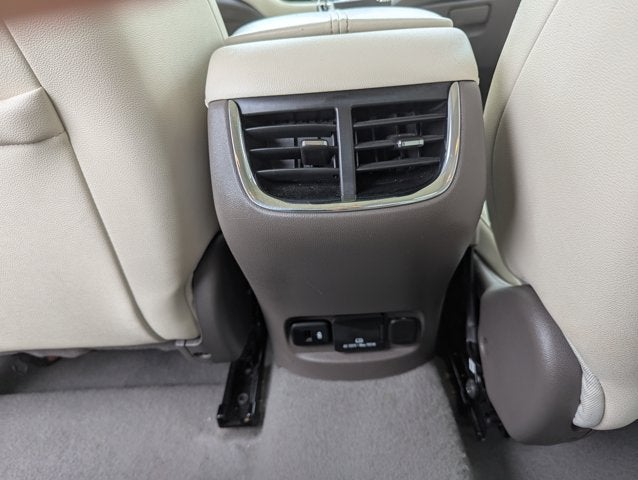 2024 Chevrolet Malibu FWD 2LT