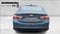 2024 Chevrolet Malibu FWD 2LT