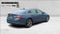 2024 Chevrolet Malibu FWD 2LT