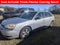 2005 Chevrolet Malibu MAXX LS