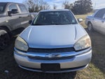 2005 Chevrolet Malibu MAXX LS