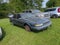1996 Buick Century Base