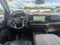 2025 Chevrolet Silverado 2500HD 4WD Crew Cab Standard Bed LTZ