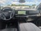 2025 Chevrolet Silverado 2500HD 4WD Crew Cab Standard Bed LTZ