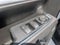 2025 Chevrolet Silverado 2500HD 4WD Crew Cab Standard Bed LTZ