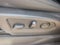 2025 Chevrolet Silverado 2500HD 4WD Crew Cab Standard Bed LTZ