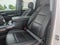 2025 Chevrolet Silverado 2500HD 4WD Crew Cab Standard Bed LTZ